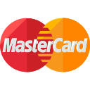 mastercard.png