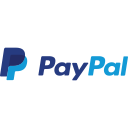 paypal.png