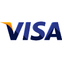 visa.png