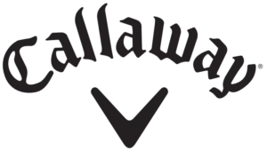 Callaway