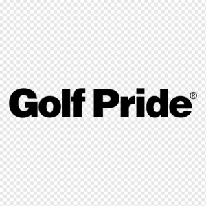 Golf Pride