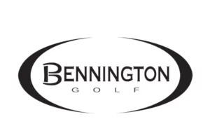 bennington